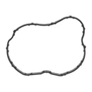 BMW F15 X5 35d Engine Coolant Thermostat Kit By Hepu 11518516206 & 11518512234 Engine Cooling Hepu