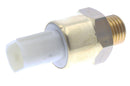 BMW E38 7-Series Engine Coolant Temperature Switch 61318360857 Engine Cooling Facet