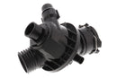 BMW F15 X5 Engine Cooling Water Pump Kit By RhineWerks 11518635090 Engine Cooling RhineWerks