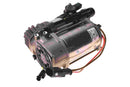 BMW G11/G12 7-Series Self Leveling Suspension Air Compressor OEM 37206884682