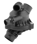 BMW E9X 335i Engine Cooling Thermostat OEM 11537601158 (2011-2013)