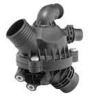 BMW E9X 335i Engine Cooling Thermostat OEM 11537601158 (2011-2013)