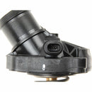 Mini Cooper Engine Cooling Thermostat OEM 11518601366 Engine Cooling Wahler