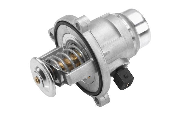 BMW X5 Thermostat OEM | 11537586885