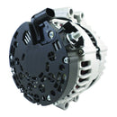 BMW X5 3.0si & xDrive30i New Alternator By TYC-WPS 12317555926 Engine Electrical & Sensor TYC