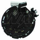BMW E70 X5 3.0si & xDrive30i New Alternator By TYC-WPS 12317555926 Engine Electrical & Sensor TYC
