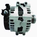 BMW E70 X5 3.0si & xDrive30i New Alternator By TYC-WPS 12317555926 Engine Electrical & Sensor TYC
