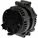 BMW E70 X5 3.0si & xDrive30i New Alternator 12317560986 (180amp With 4Zone) Engine Electrical & Sensor Plus Line