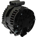 BMW E70 X5 3.0si & xDrive30i New Alternator 12317560986 (180amp With 4Zone) Engine Electrical & Sensor Plus Line