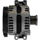 BMW E70 X5 3.0si & xDrive30i New Alternator 12317560986 (180amp With 4Zone) Engine Electrical & Sensor Plus Line