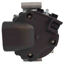 BMW F01 750i/il New Alternator Assembly By WPS 12317603779 (2009-2012) Engine Electrical & Sensor WPS