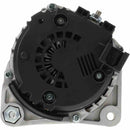 BMW F15 X5 35d New Engine Alternator By WPS 12318570676