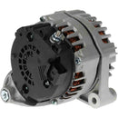 BMW F15 X5 35d New Engine Alternator By WPS 12318570676