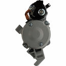 BMW G30 540i New Engine Starter Assembly By Casco 12418671505