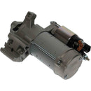 BMW G30 540i New Engine Starter Assembly By Casco 12418671505