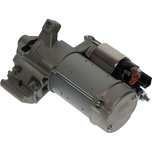 BMW G11/G12 7-Series Parts 2016-2022