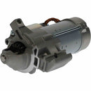 BMW G30 540i New Engine Starter Assembly By Casco 12418671505