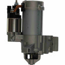 BMW G30 540i New Engine Starter Assembly By Casco 12418671505