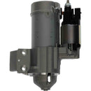 BMW G30 540i New Engine Starter Assembly By Casco 12418671505