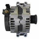 BMW E9X 335i,335xi & 335i xDrive New Alternator Assembly 12317558220 Engine Electrical & Sensor Plus Line