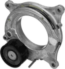 BMW G05 X5 s/xDrive40i Engine Drive Belt Tensioner Assembly OEM 11288580360 Engine Mechanical Mubea