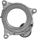 BMW G05 X5 s/xDrive40i Engine Drive Belt Tensioner Assembly OEM 11288580360 Engine Mechanical Mubea