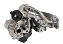 BMW F30 328d EGR Cooler Assembly High Temperature OEM 11717822350