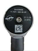 Mini Cooper S Eccentric Shaft Actuator W/Seal OEM 11377591588 Engine Electrical & Sensor Mini