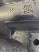 BMW F30 3-Series xDrive New Steering Rack Assembly OEM 32106889124 Steering & Transmission OEM