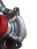 BMW G05 X5 xDrive50i New Turbocharger Assembly OEM 11659494375