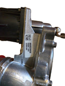 BMW G05 X5 xDrive50i New Turbocharger Assembly OEM 11659494375