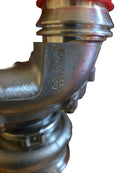 BMW G05 X5 xDrive50i New Turbocharger Assembly OEM 11659494375