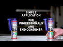 Liqui Moly DIJectron Fuel Injection Cleaner (Gasoline Only) Filters & Maintenance Liqui Moly