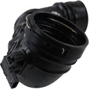 BMW E9X 335i Intake Hose - Intercooler Hose to Throttle Housing OEM 13717615026