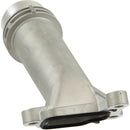 BMW F10 535d Engine Coolant Hose Flange By Rein 11127810707 (Upgraded) Engine Cooling Rein