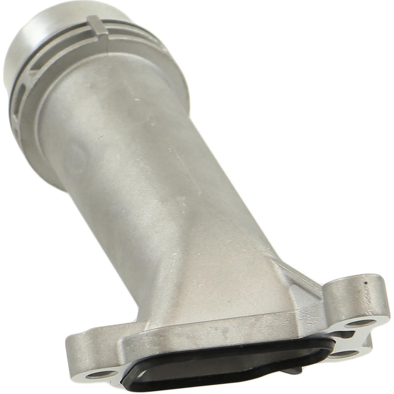 BMW F15 X5 Coolant Hose Flange | 11127810707