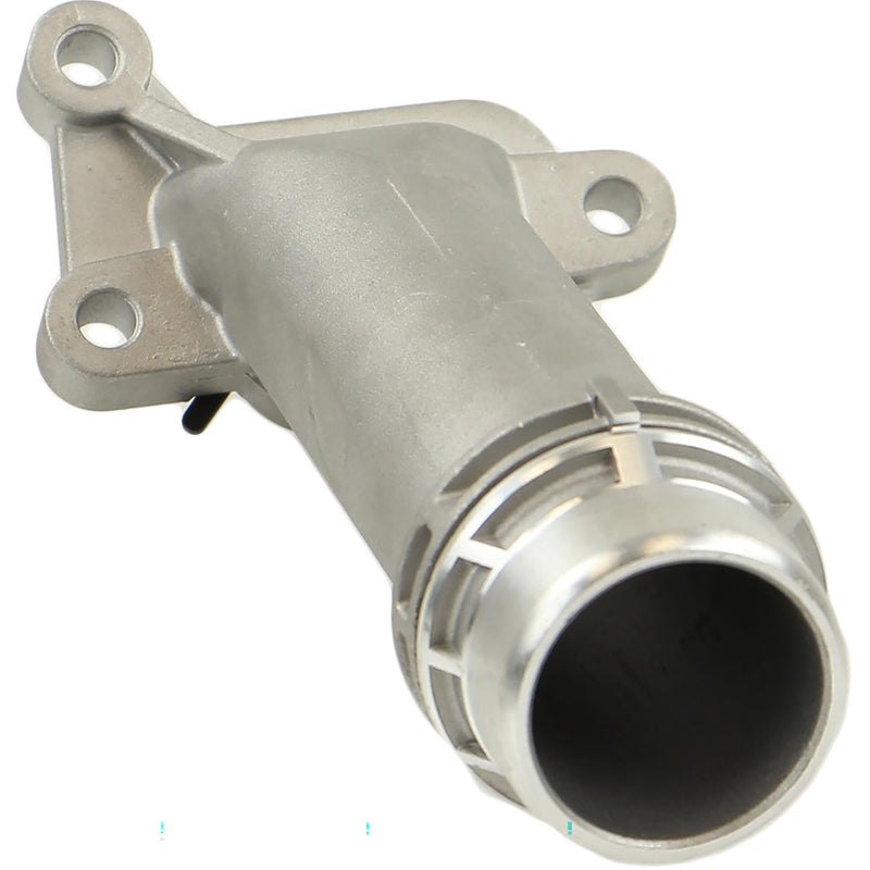 BMW F10 535d Coolant Flange Upgrade | 11127810707