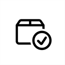 Shipping Protection by Route Insurance Route $0.98
