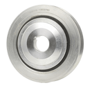 BMW F30 330i Crankshaft Pulley (Vibration Damper) By BGA 11238638446 Engine Mechanical BGA