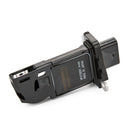 BMW F15 X5 xDrive35d Mass Air Flow Sensor OEM 13627804150 Fuel & Emissions VDO Continental