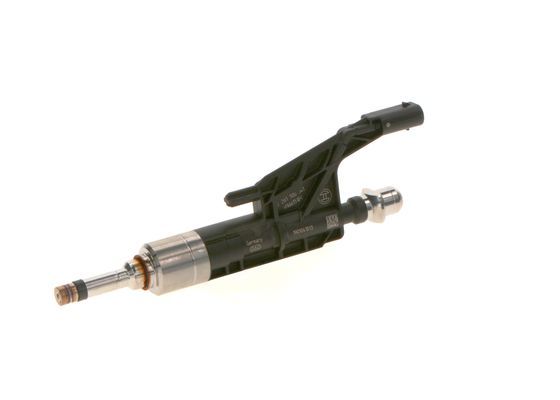 BMW G01 X3 x/sDrive30i Fuel Injector OEM 13538625396 Bosch