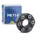 BMW G30 540i Driveshaft Flex Disc-Guibo By Meyle HD 26117610061 Driveline & Axle Meyle 540i 2017-2020
