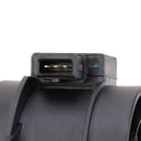 BMW E53 X5 Mass Air Flow Sensor By Hella 3.0L 13627567451 Fuel & Emissions Hella