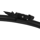 BMW G20 3-Series Windshield Wiper Blade Set OEM 61619478361 Filters & Maintenance Valeo