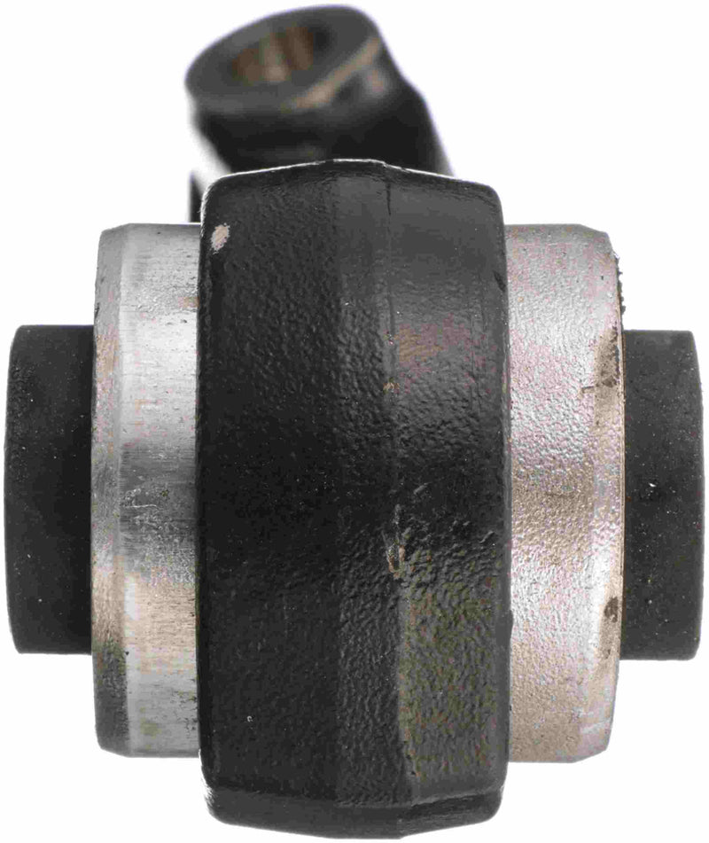 BMW F10 xDrive Control Arm Lower By Delphi 31126777743 or 31126777744 Suspension Delphi