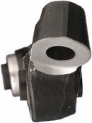 BMW F10 xDrive Control Arm Lower By Delphi 31126777743 or 31126777744 Suspension Delphi