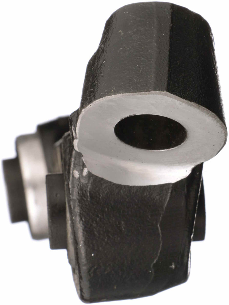 BMW F10 xDrive Control Arm Lower By Delphi 31126777743 or 31126777744 Suspension Delphi