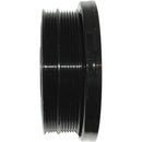 BMW E9X 335d Crankshaft Pulley-Vibration Damper OEM 11238511371 Engine Mechanical Corteco