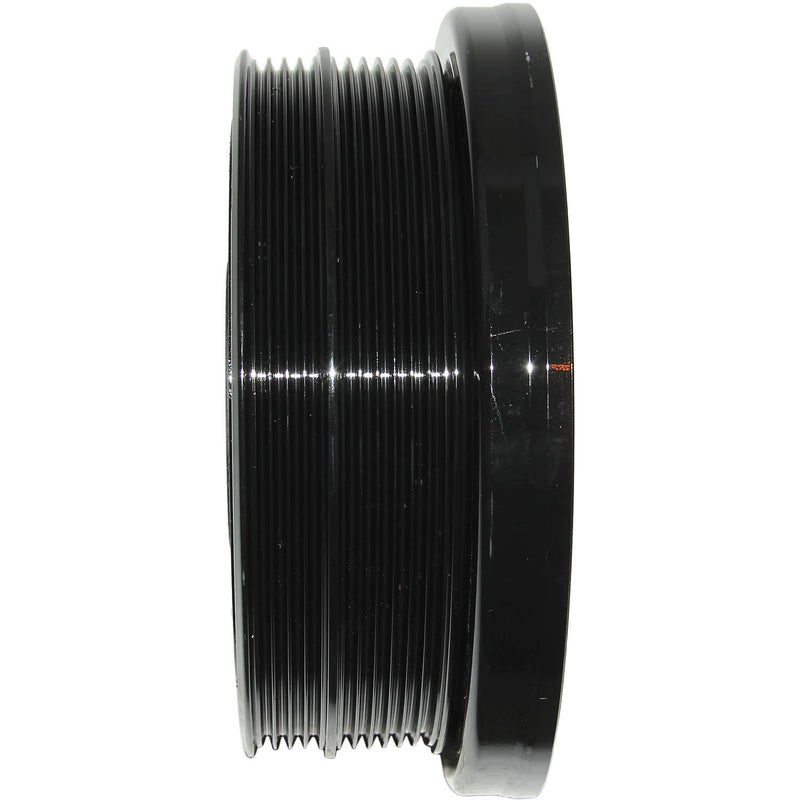 11238511371 11237788611 11237793593 Engine Crankshaft Pulley Damper 11238511371 11237788611 11237793593 Engine Crankshaft Pulley Damper