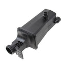 BMW E83 X3 Engine Coolant Expansion Tank By Behr 17117573781 Engine Cooling Behr